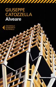 libreriadelsanto-3202606242037562369996