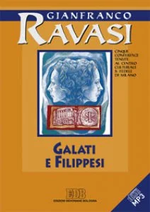 libreriadelsanto-3202606242045202370789