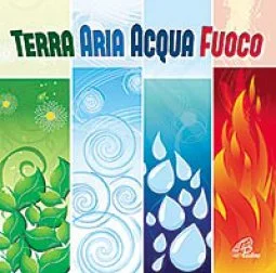 libreriadelsanto-3202606242053282371619