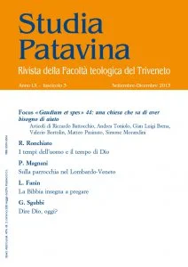 libreriadelsanto-3202606242135462376042