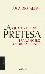 libreriadelsanto-3202606242229462380976