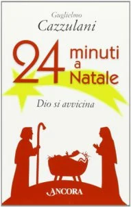 libreriadelsanto-3202606242244562382395