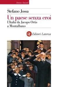 libreriadelsanto-3202606242340442388572