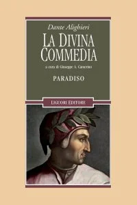 libreriadelsanto-3202606250101272396838