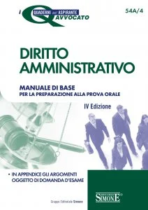 libreriadelsanto-3202606250123492399162