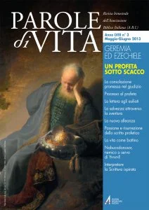 libreriadelsanto-3202606250124062399191