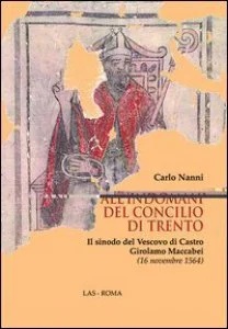 libreriadelsanto-3202606250304162408691