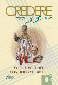 libreriadelsanto-3202606250419072416408