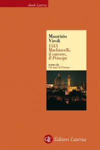 libreriadelsanto-3202606250452202419395