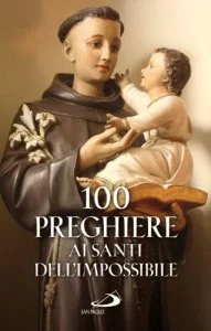 libreriadelsanto-3202606250457262419817