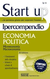 libreriadelsanto-3202606250520192421785