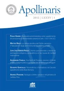 libreriadelsanto-3202606250532122422862