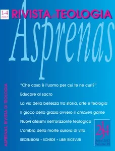 libreriadelsanto-3202606250609412426132