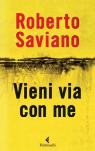 libreriadelsanto-3202606250610402426219
