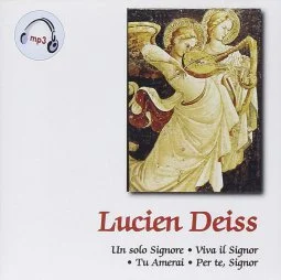 libreriadelsanto-3202606250738202433838