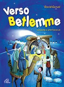 libreriadelsanto-3202606250739112433927