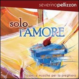 libreriadelsanto-3202606250740332434047