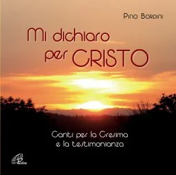 libreriadelsanto-3202606250741082434112