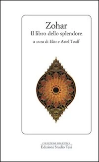 libreriaesotericamilano202606222039011801073