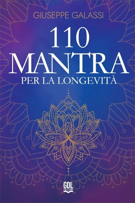 libreriaesotericamilano202606222040241801409