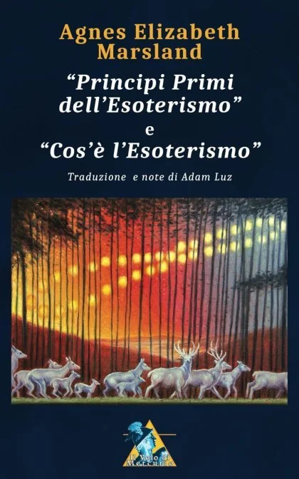 libreriaesotericamilano202606222040321801450