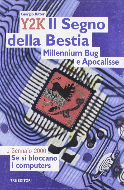 libreriaesotericamilano202606222057071805584