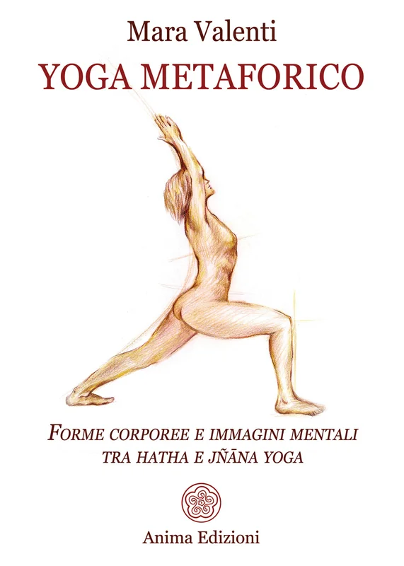 libreriaesotericamilano202606222212381821824