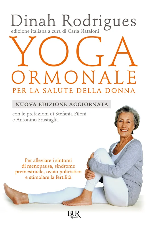 libreriaesotericamilano202606230049581857253