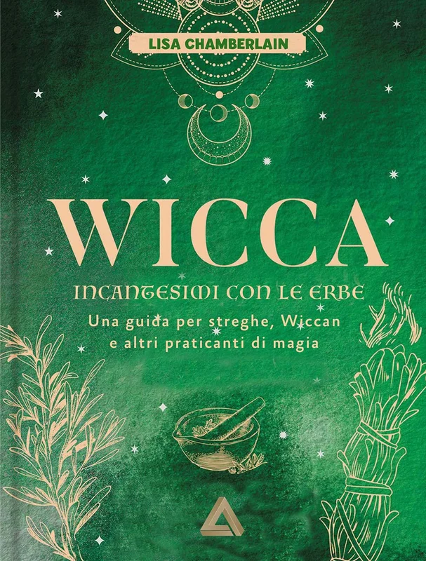 libreriaesotericamilano202606230133481866916