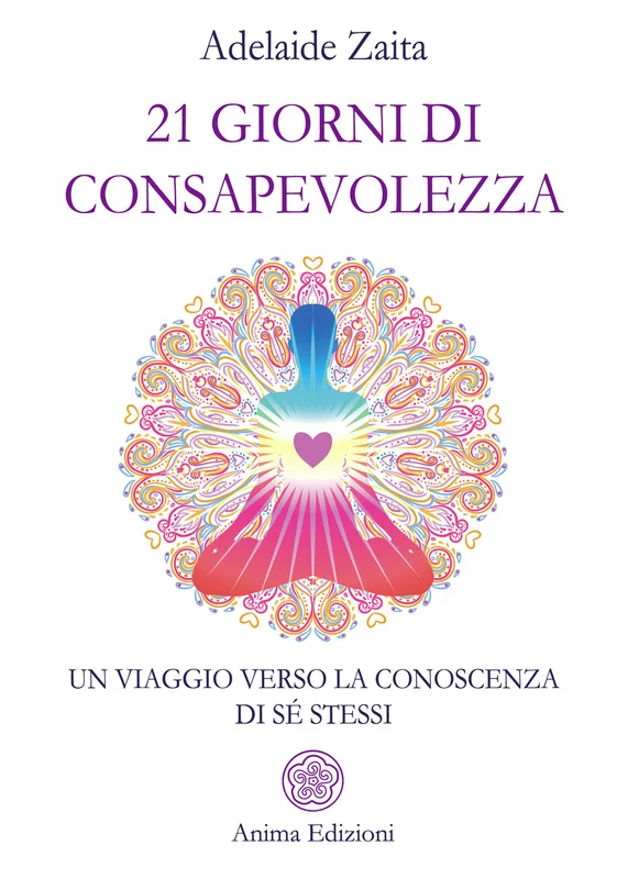 libreriaesotericamilano202606230210001874922
