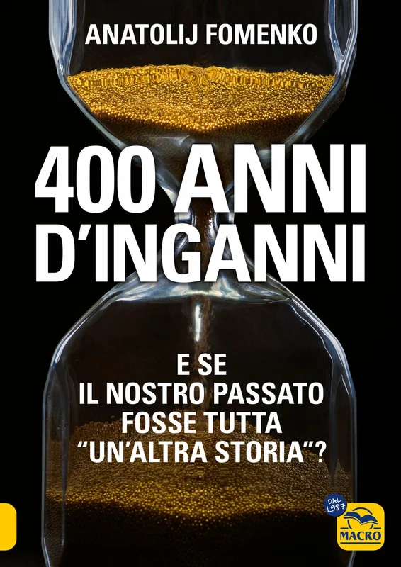 libreriaesotericamilano202606230435331906024