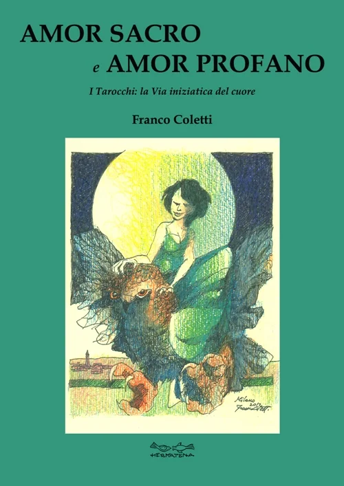libreriaesotericamilano202606230519071915923