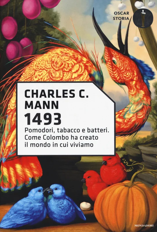libreriaesotericamilano202606230720321938534