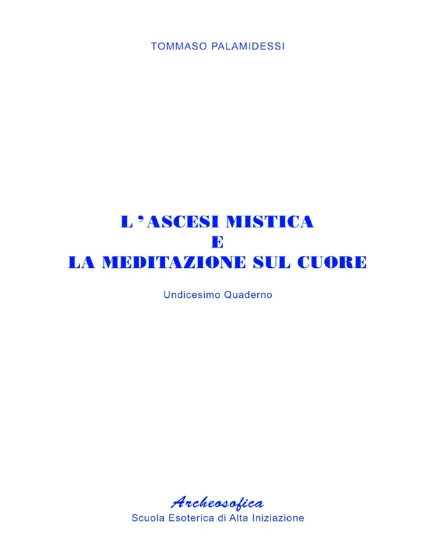 libreriaesotericamilano202606230739231941866
