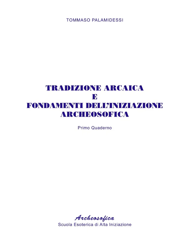 libreriaesotericamilano202606230741511942280