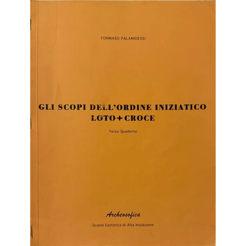 libreriaesotericamilano202606230742001942306