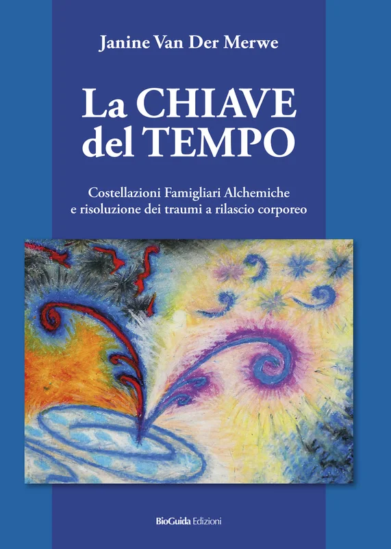 libreriaesotericamilano202606230925461963222