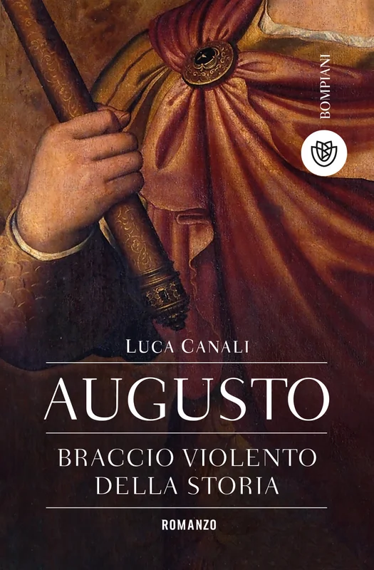 libreriaesotericamilano202606231046041981538