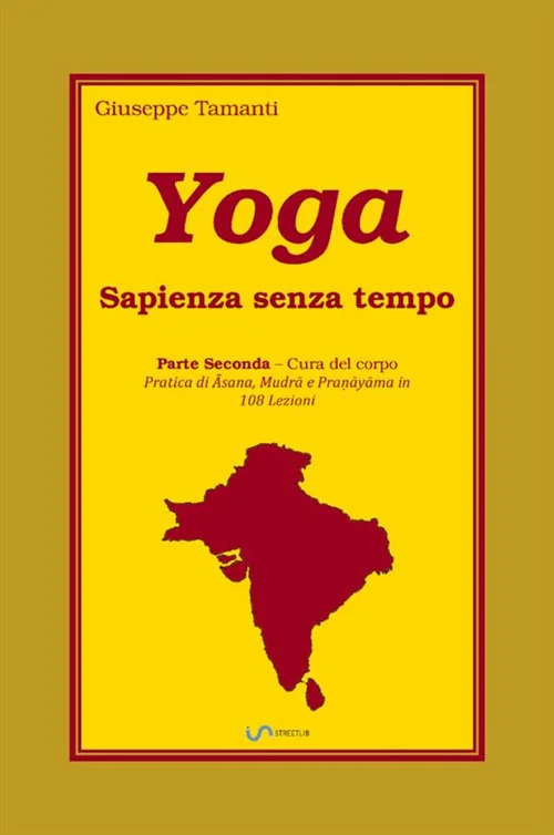 libreriaesotericamilano202606231359382027992