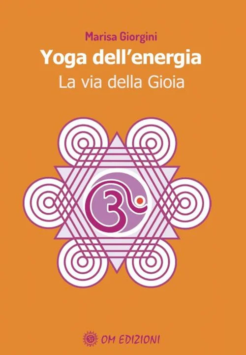 libreriaesotericamilano202606231431392035423