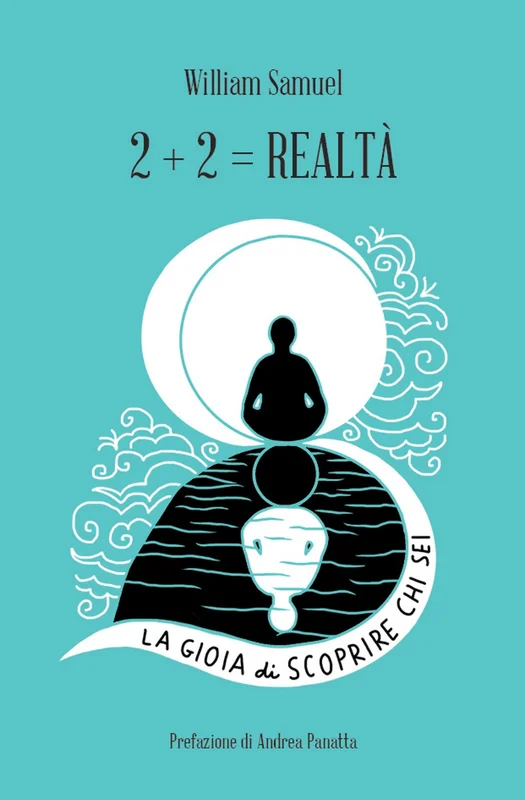 libreriaesotericamilano202606231504262042383