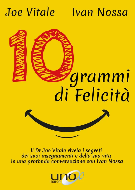 libreriaesotericamilano202606231620192050268