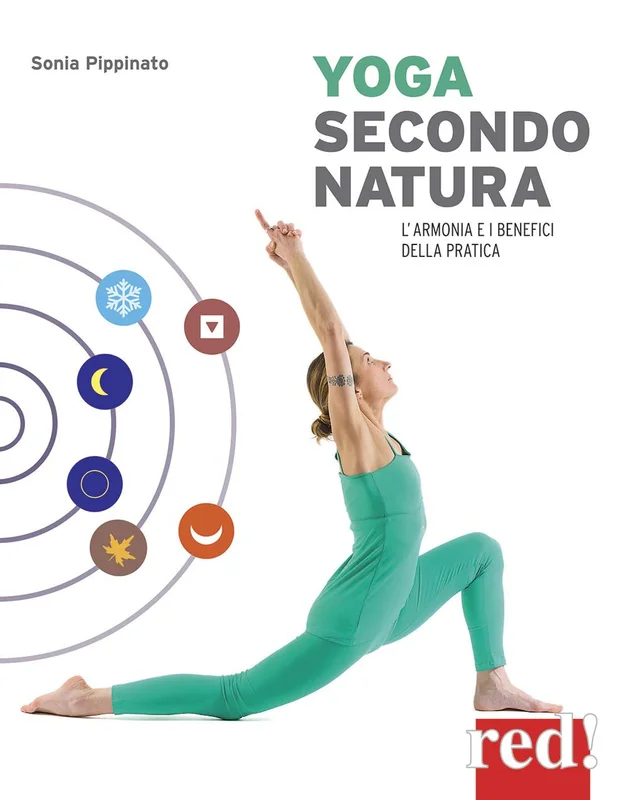 libreriaesotericamilano202606231700082059493