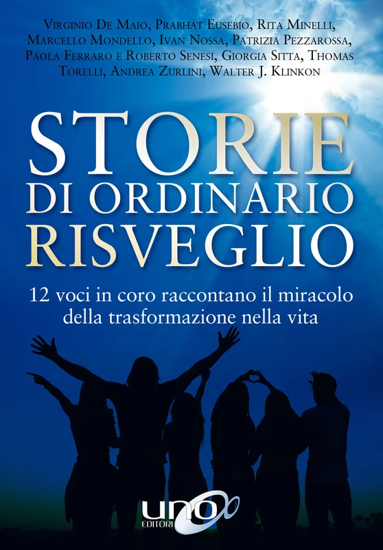 libreriaesotericamilano202606231748502070456