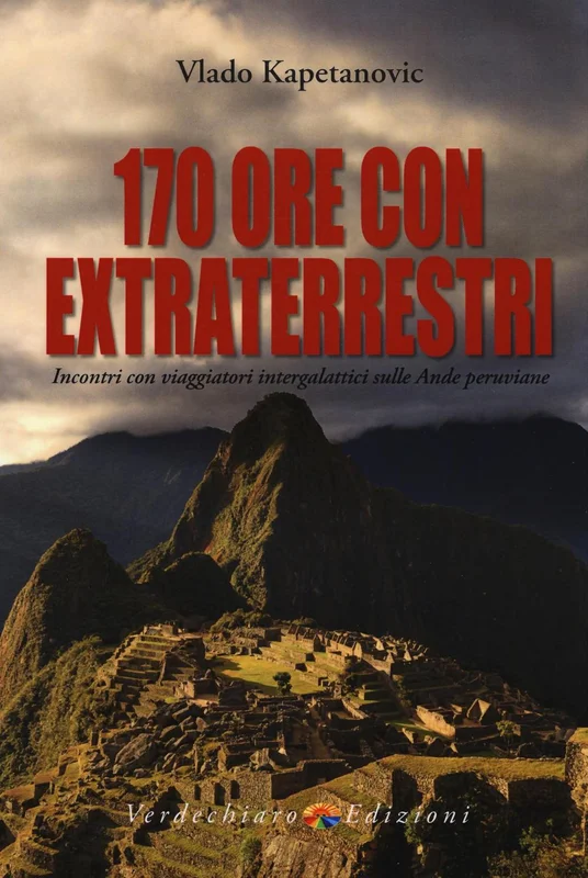 libreriaesotericamilano202606231811592075861