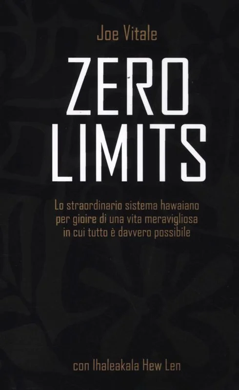 libreriaesotericamilano202606232107112116853