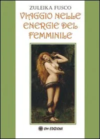 libreriaesotericamilano202606232328032149397