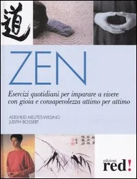 libreriaesotericamilano202606240114082173339