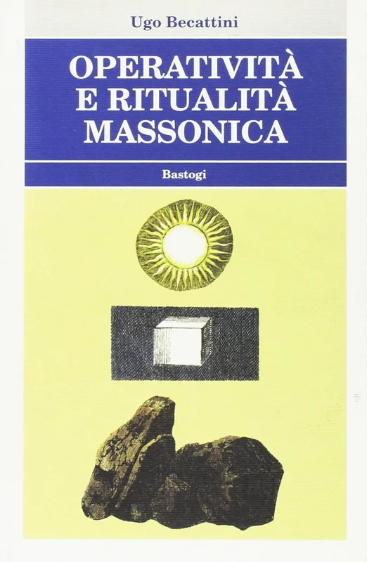 libreriaesotericamilano202606240129322176889