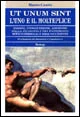 libreriaesotericamilano202606240135442178292